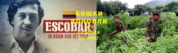 бутират Белокуриха
